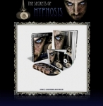 Secrets To Hypnosis - RR